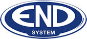 End System Logo